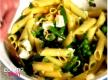 How To Make Cucumber Green Goddess